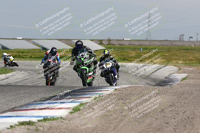 media/Mar-22-2024-CRA (Fri) [[bb9f5c8ff7]]/Trackday 2/140pm (Wheelie Bump)/